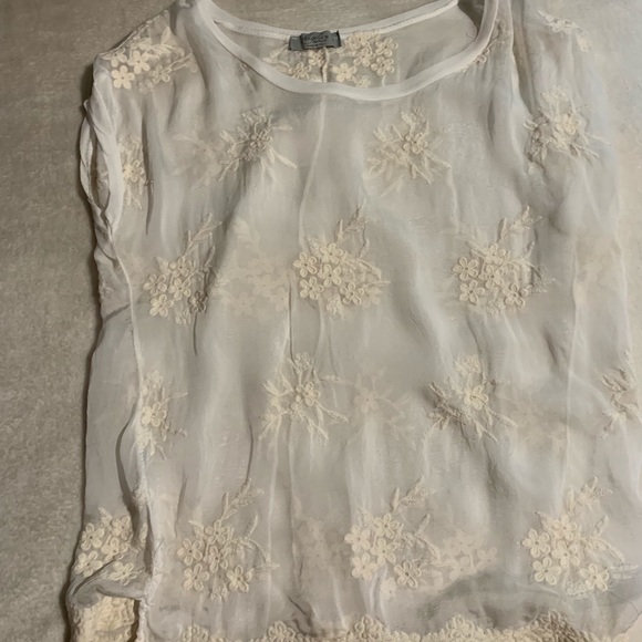 Women’s top - Picture 2 of 2